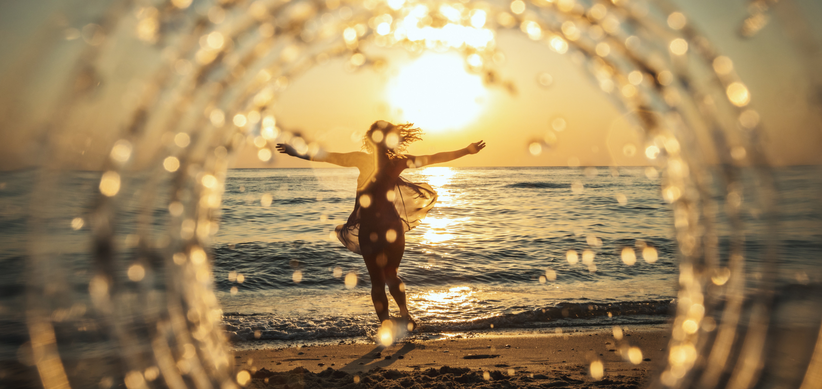 Club del Sole Halloween